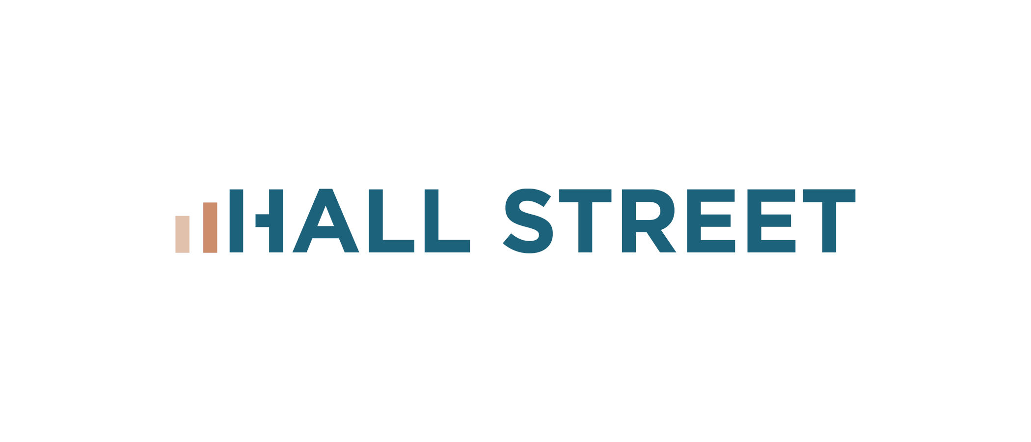 Hall Street